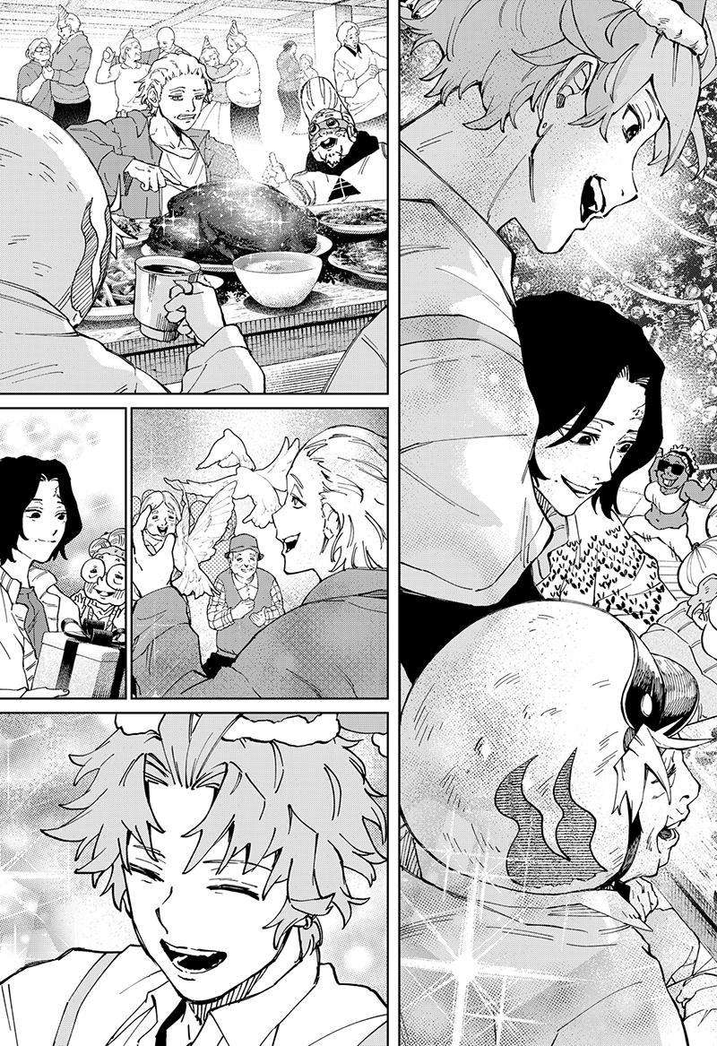 Chapter 29 - halaman 21
