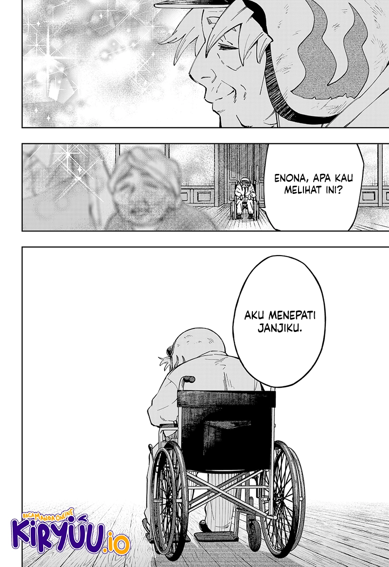 Chapter 29 - halaman 22