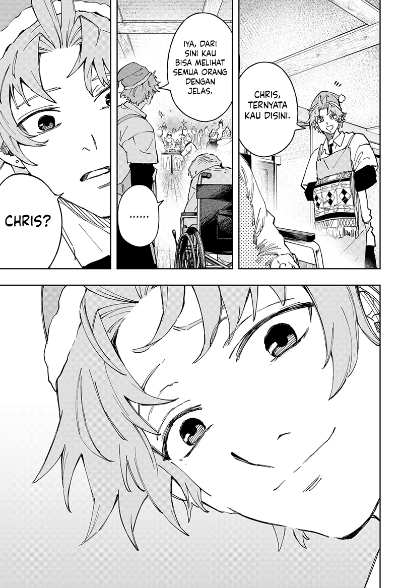 Chapter 29 - halaman 23