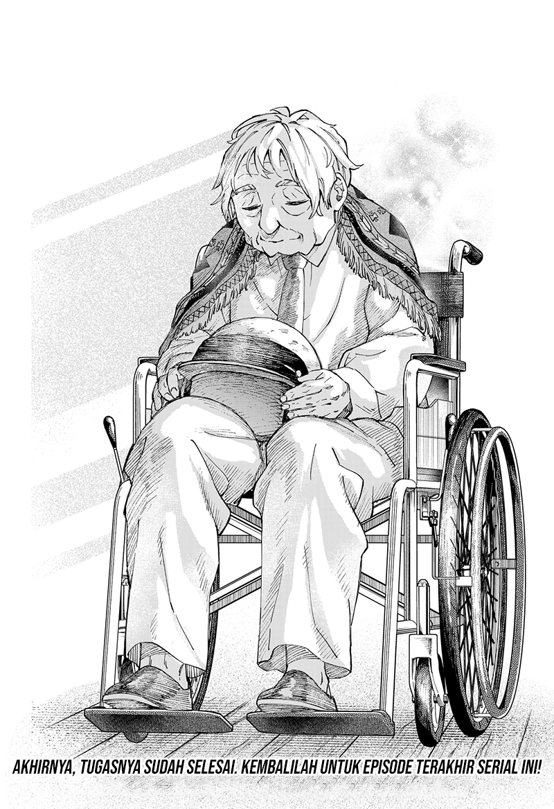 Chapter 29 - halaman 24