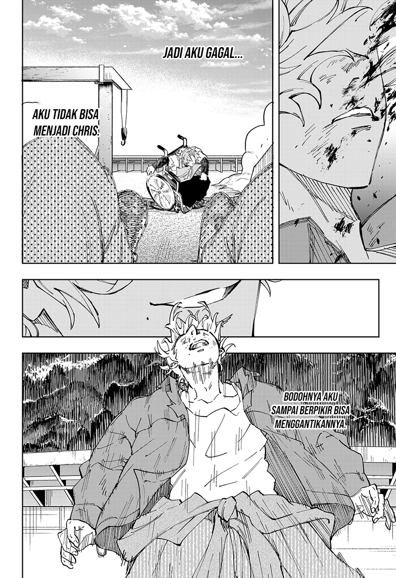 Chapter 29 - halaman 4