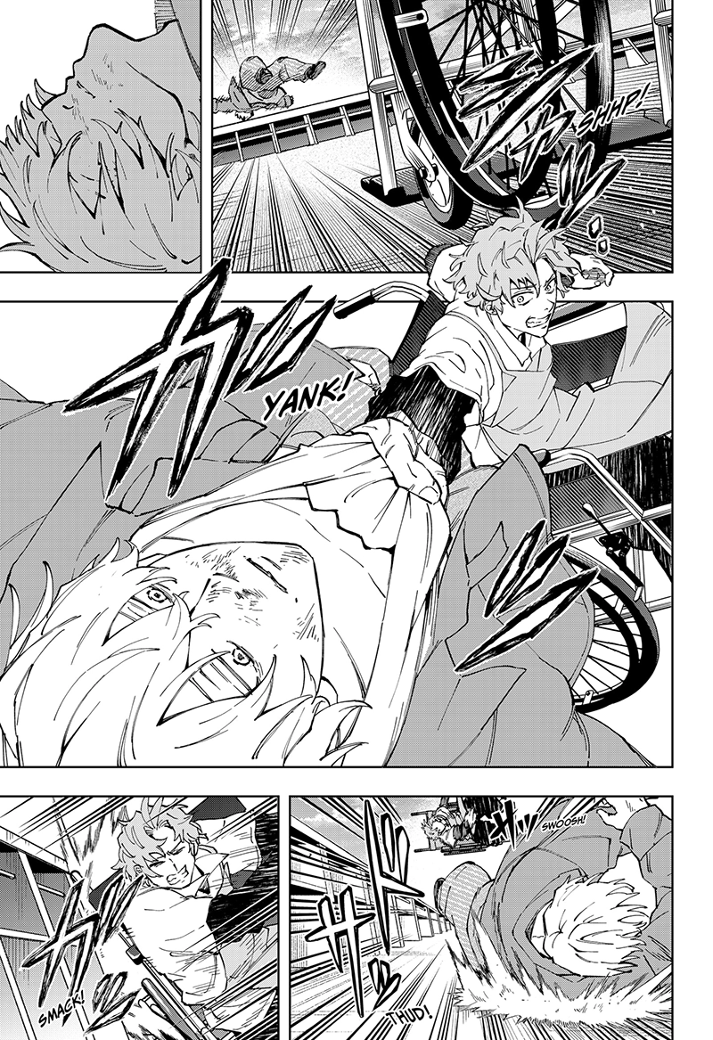 Chapter 29 - halaman 5