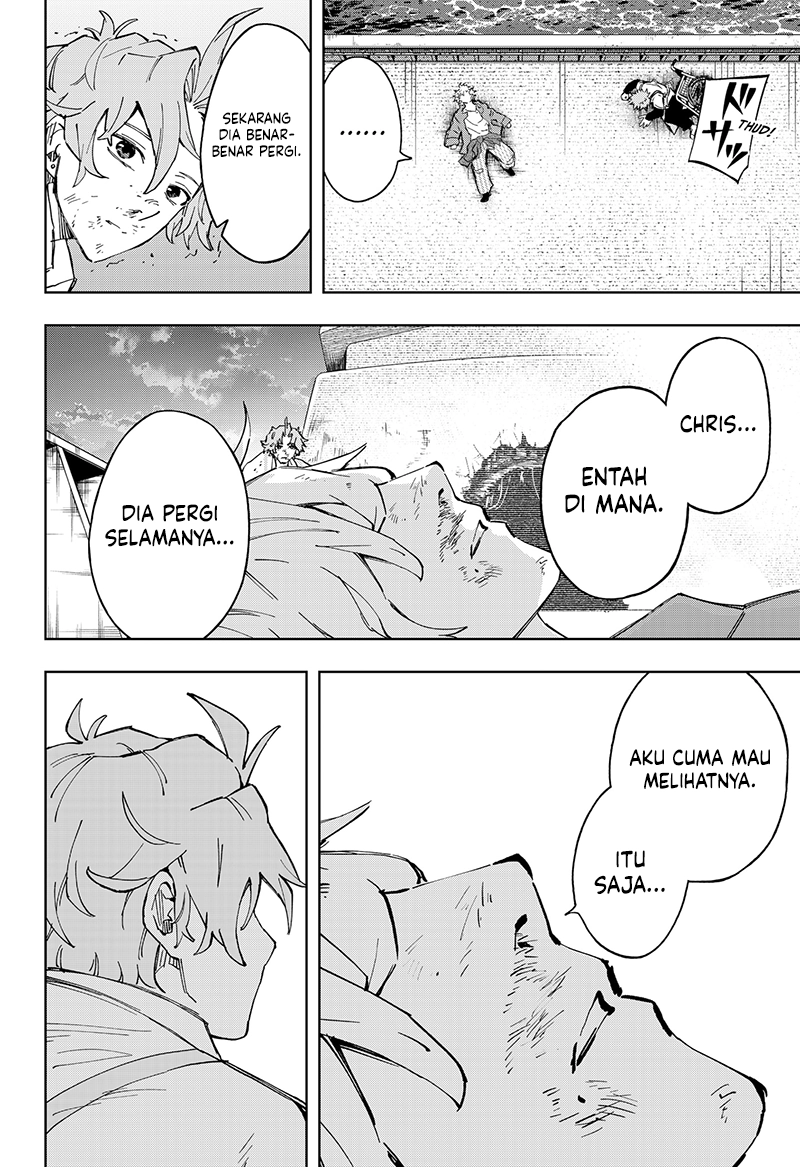 Chapter 29 - halaman 6