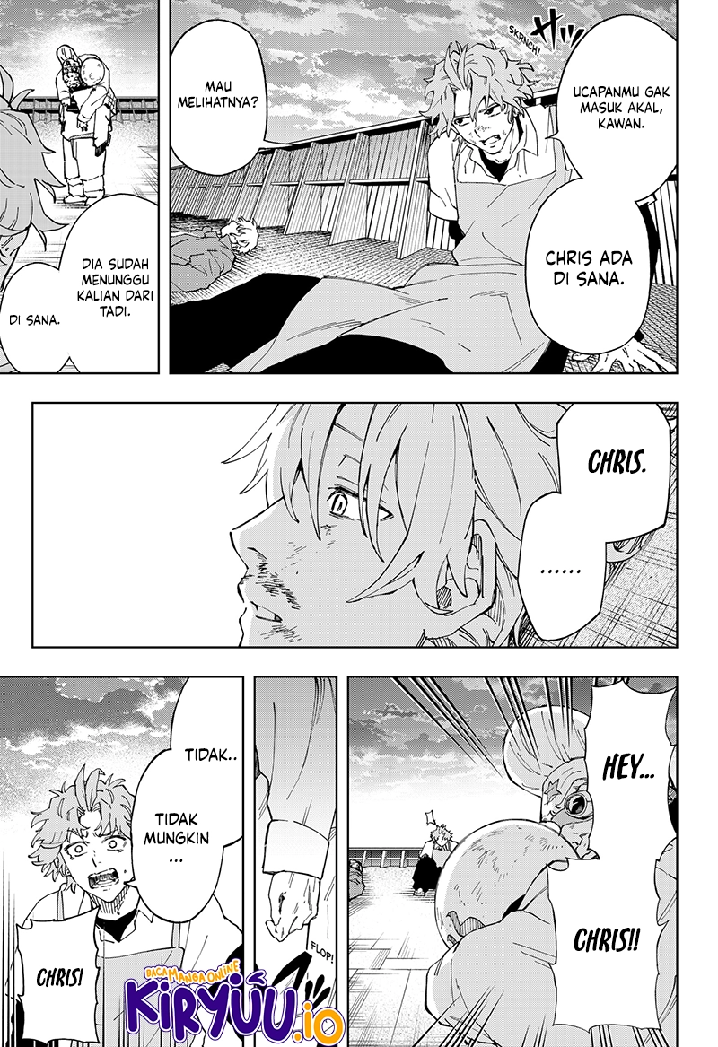 Chapter 29 - halaman 7