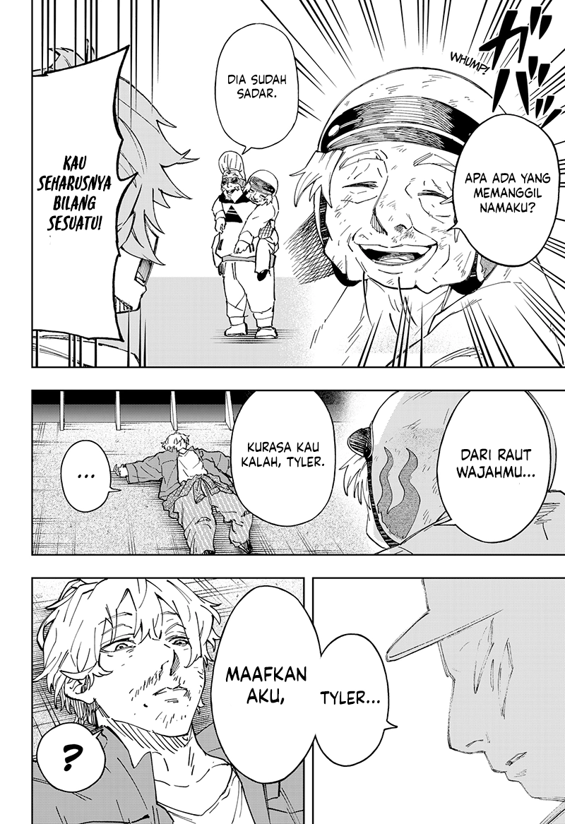 Chapter 29 - halaman 8