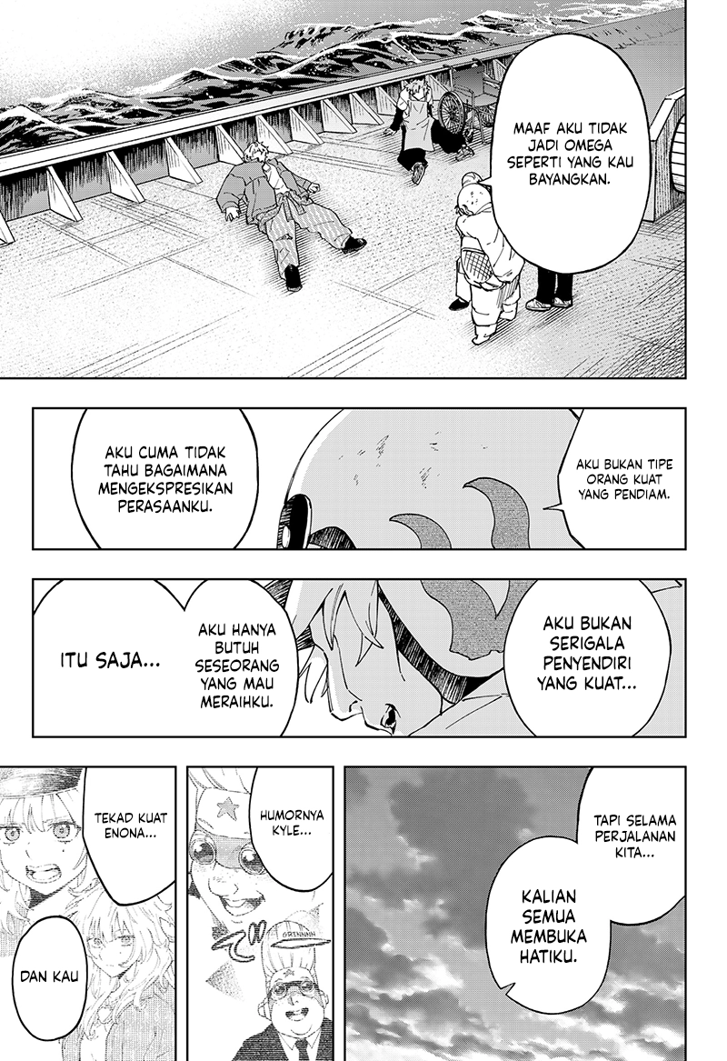 Chapter 29 - halaman 9
