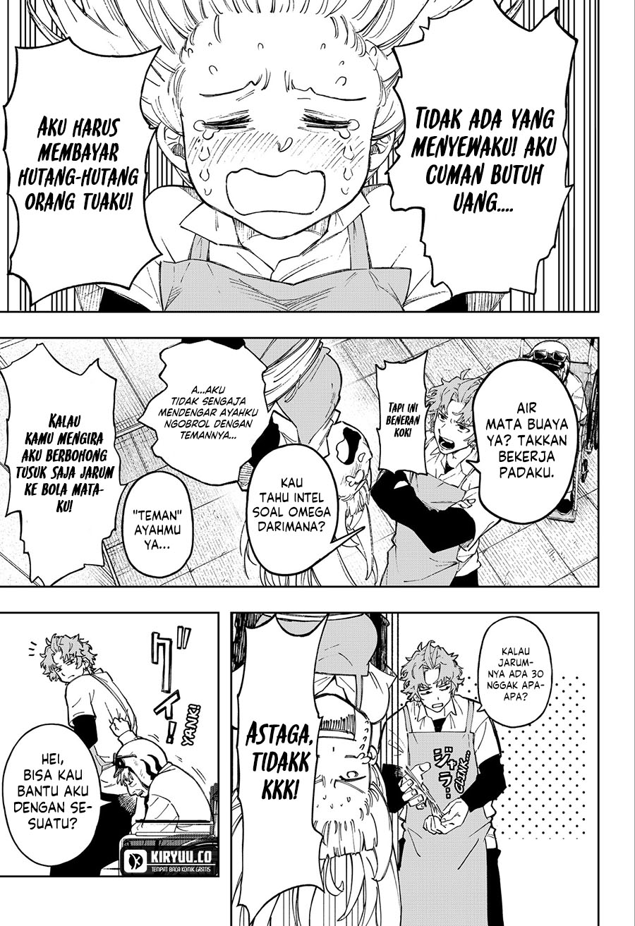 Chapter 3 - halaman 12
