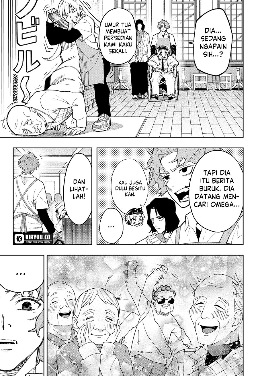 Chapter 3 - halaman 14