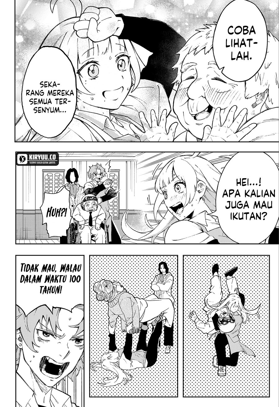 Chapter 3 - halaman 15