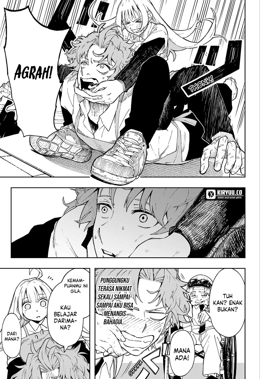 Chapter 3 - halaman 16