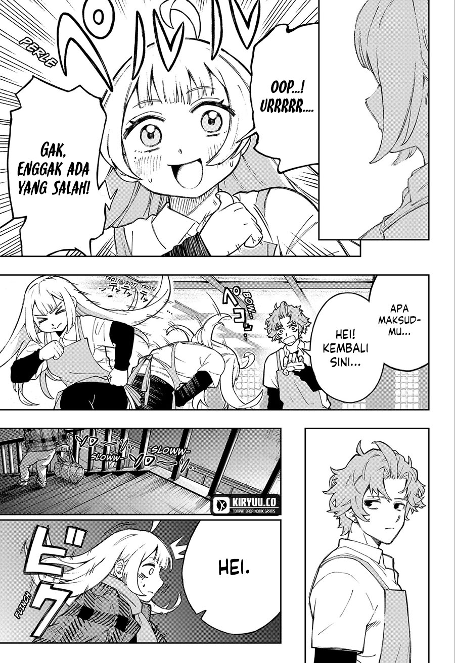 Chapter 3 - halaman 18