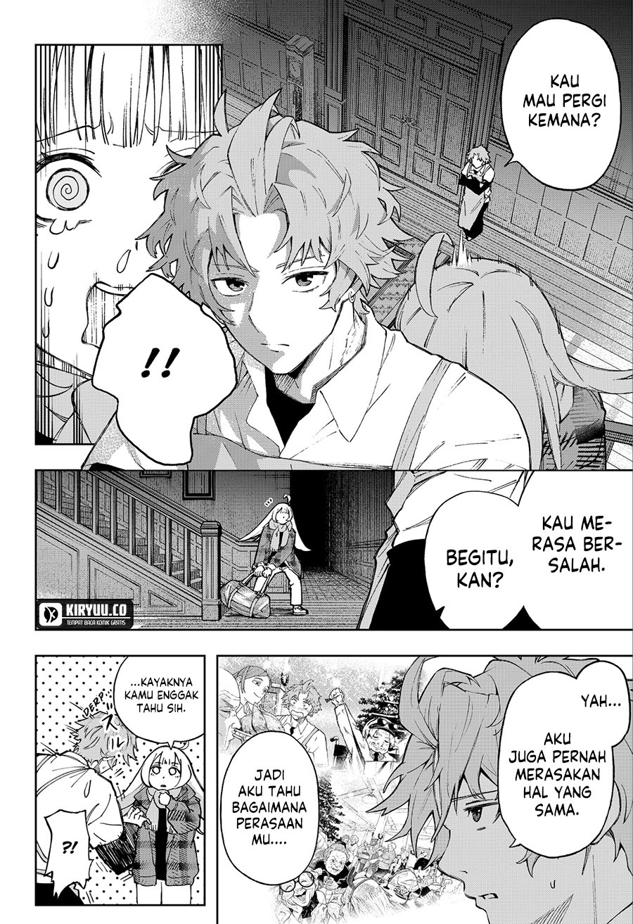 Chapter 3 - halaman 19