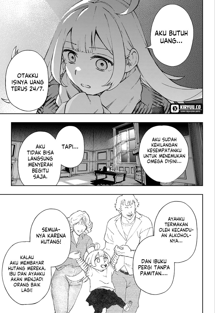 Chapter 3 - halaman 20