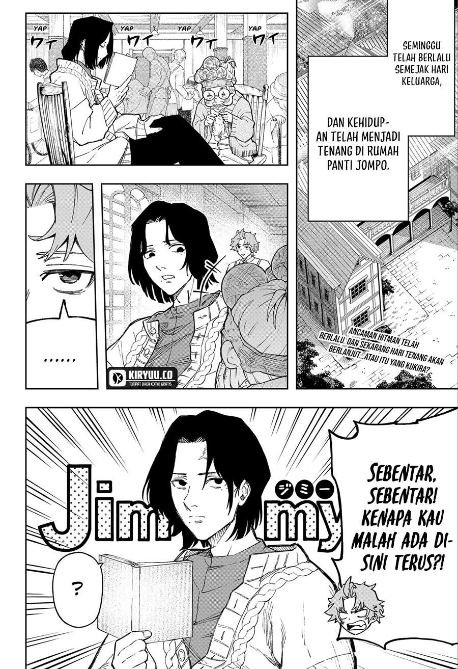 Chapter 3 - halaman 3