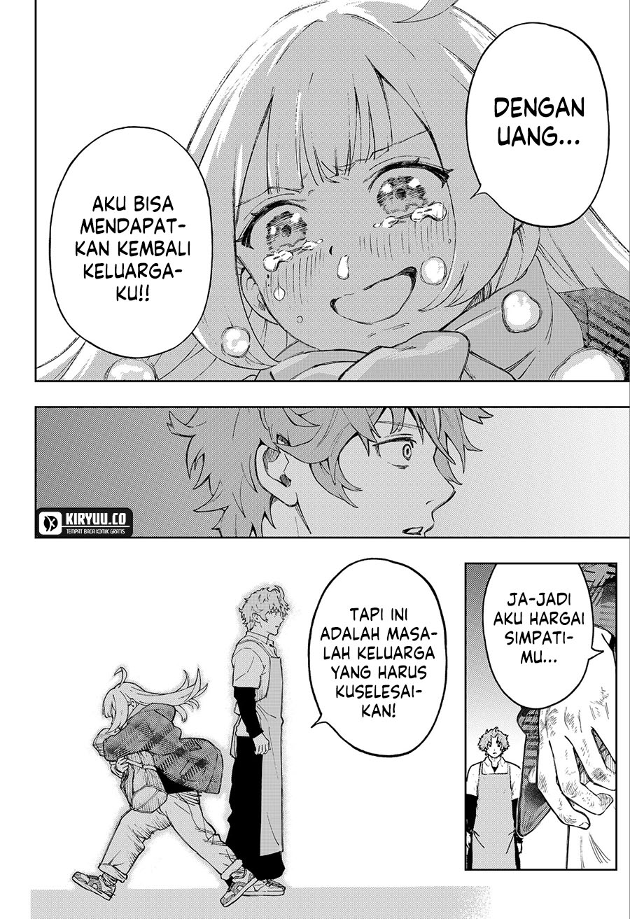 Chapter 3 - halaman 21