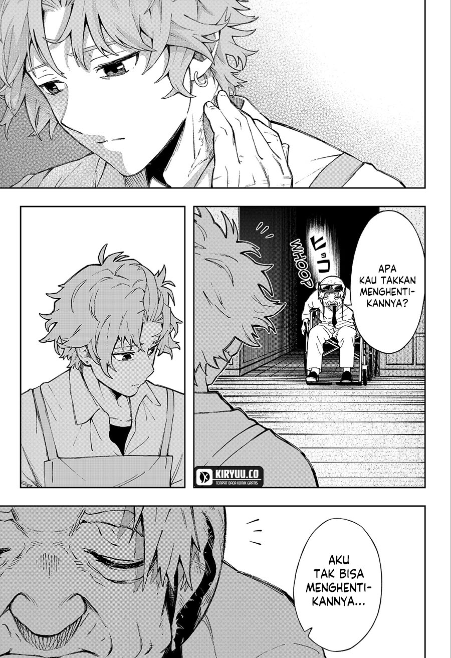 Chapter 3 - halaman 22