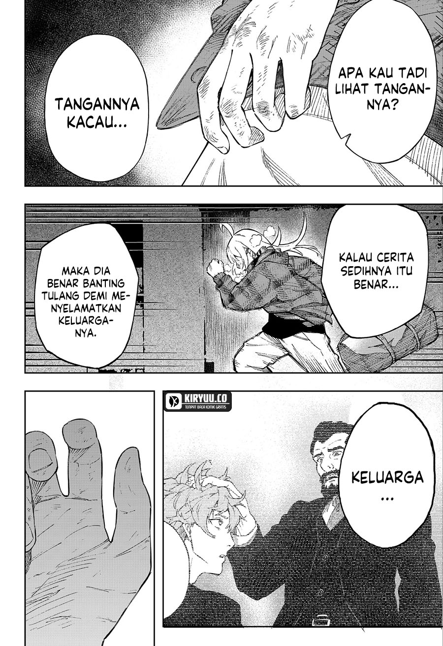 Chapter 3 - halaman 23