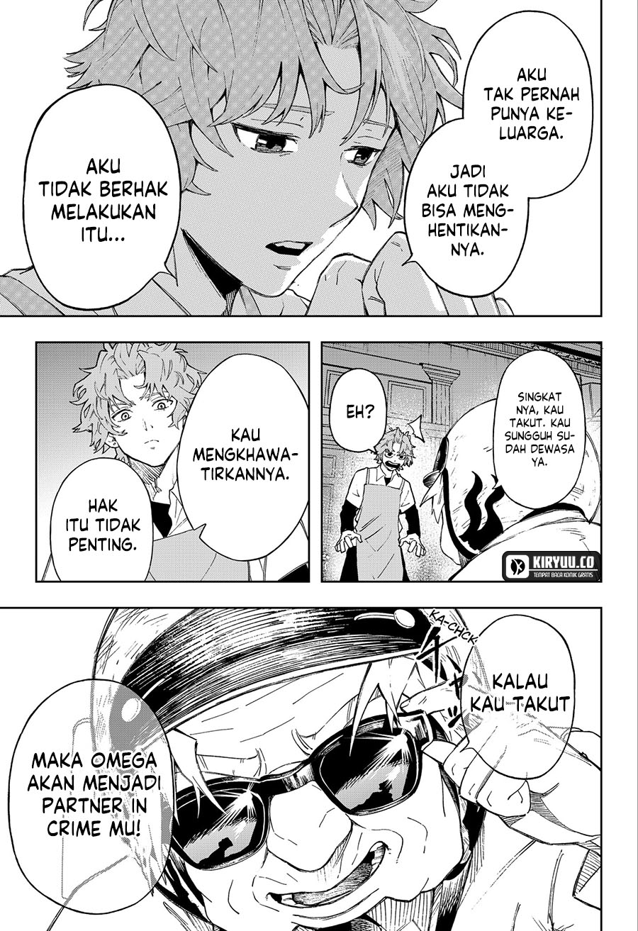 Chapter 3 - halaman 24