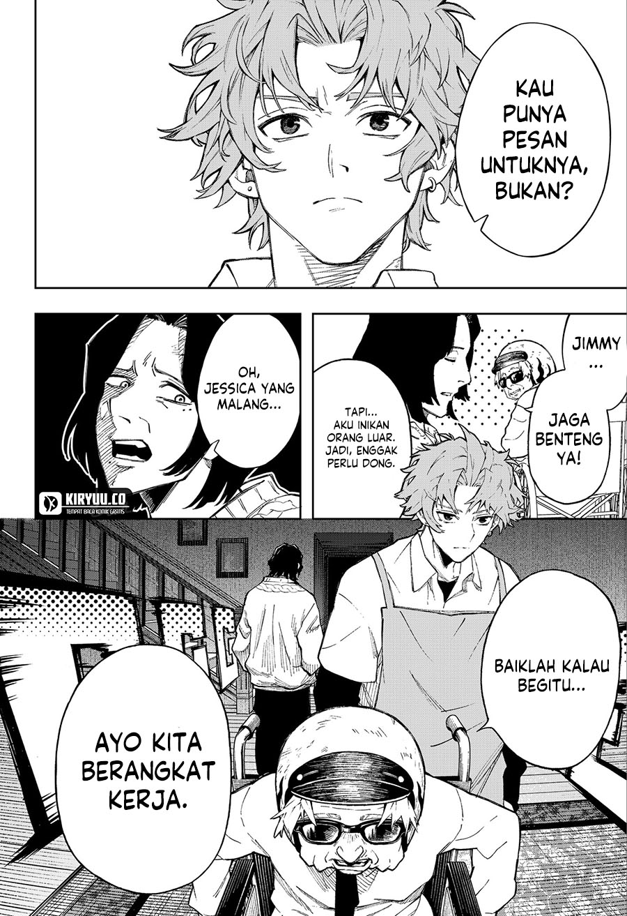 Chapter 3 - halaman 25