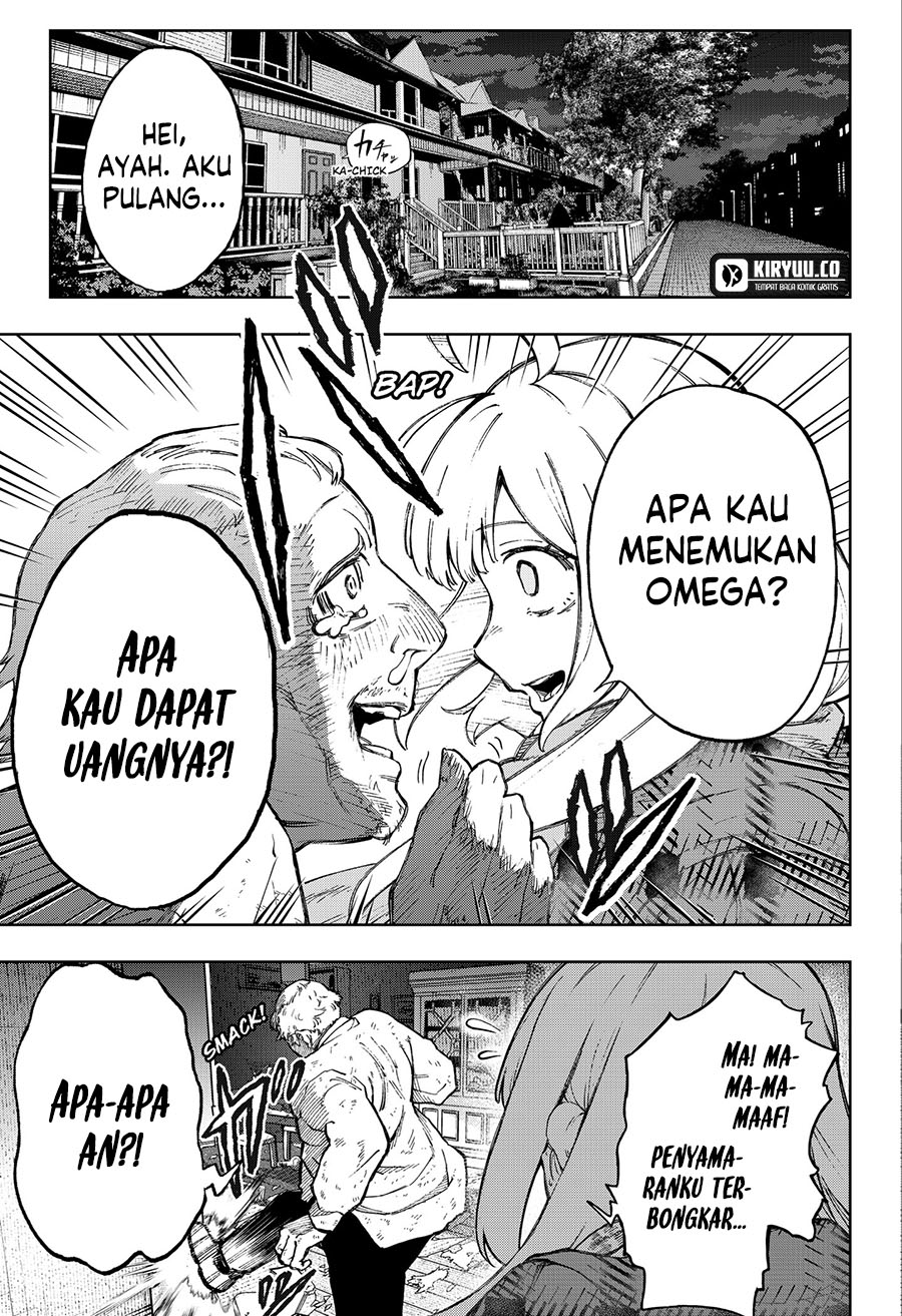 Chapter 3 - halaman 26