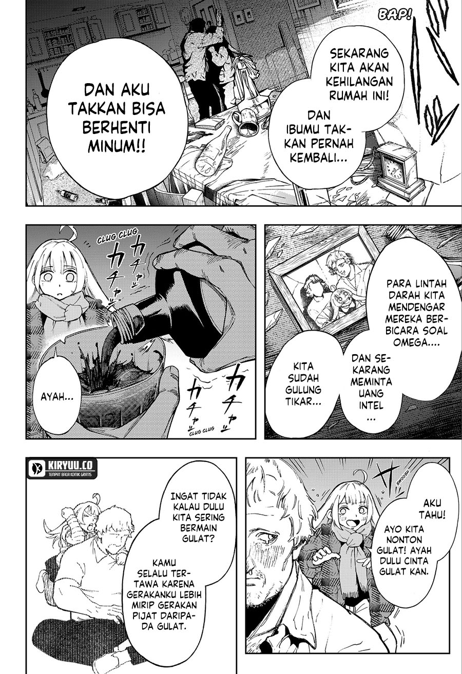 Chapter 3 - halaman 27