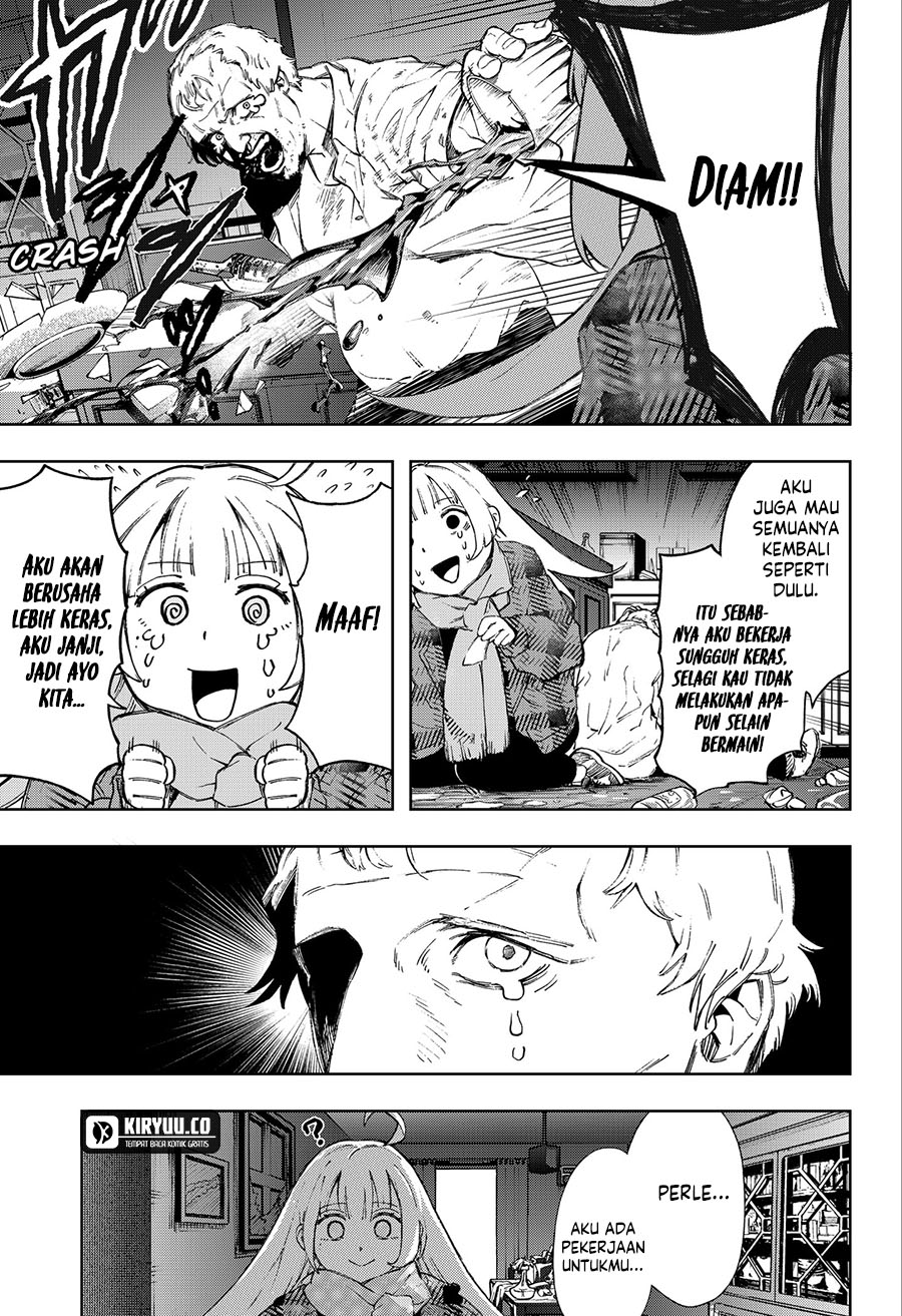 Chapter 3 - halaman 28