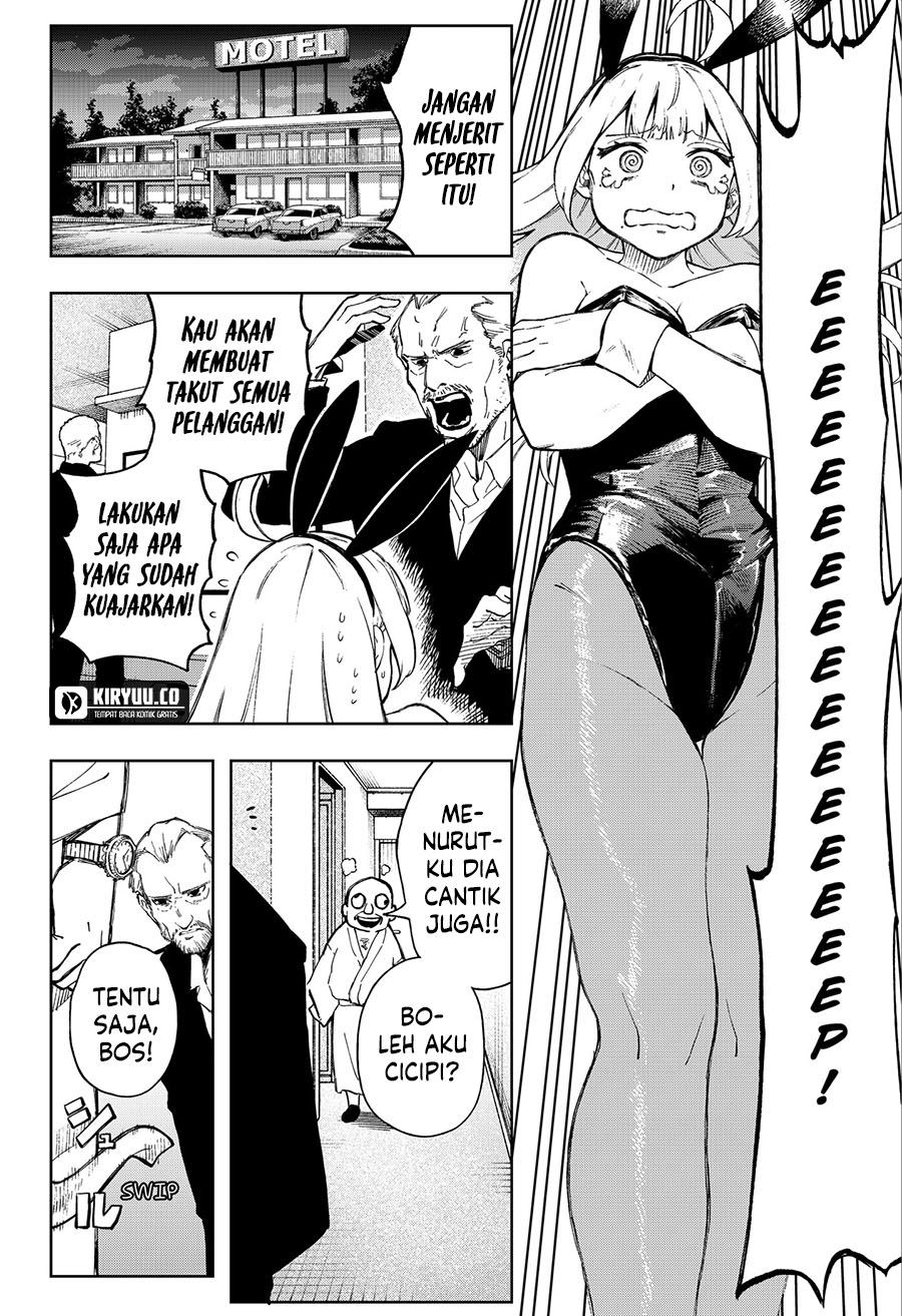 Chapter 3 - halaman 29