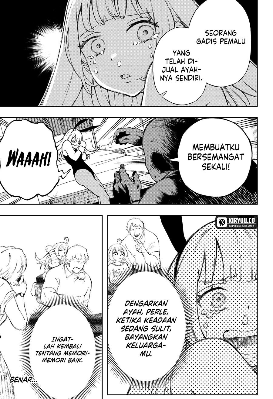 Chapter 3 - halaman 30