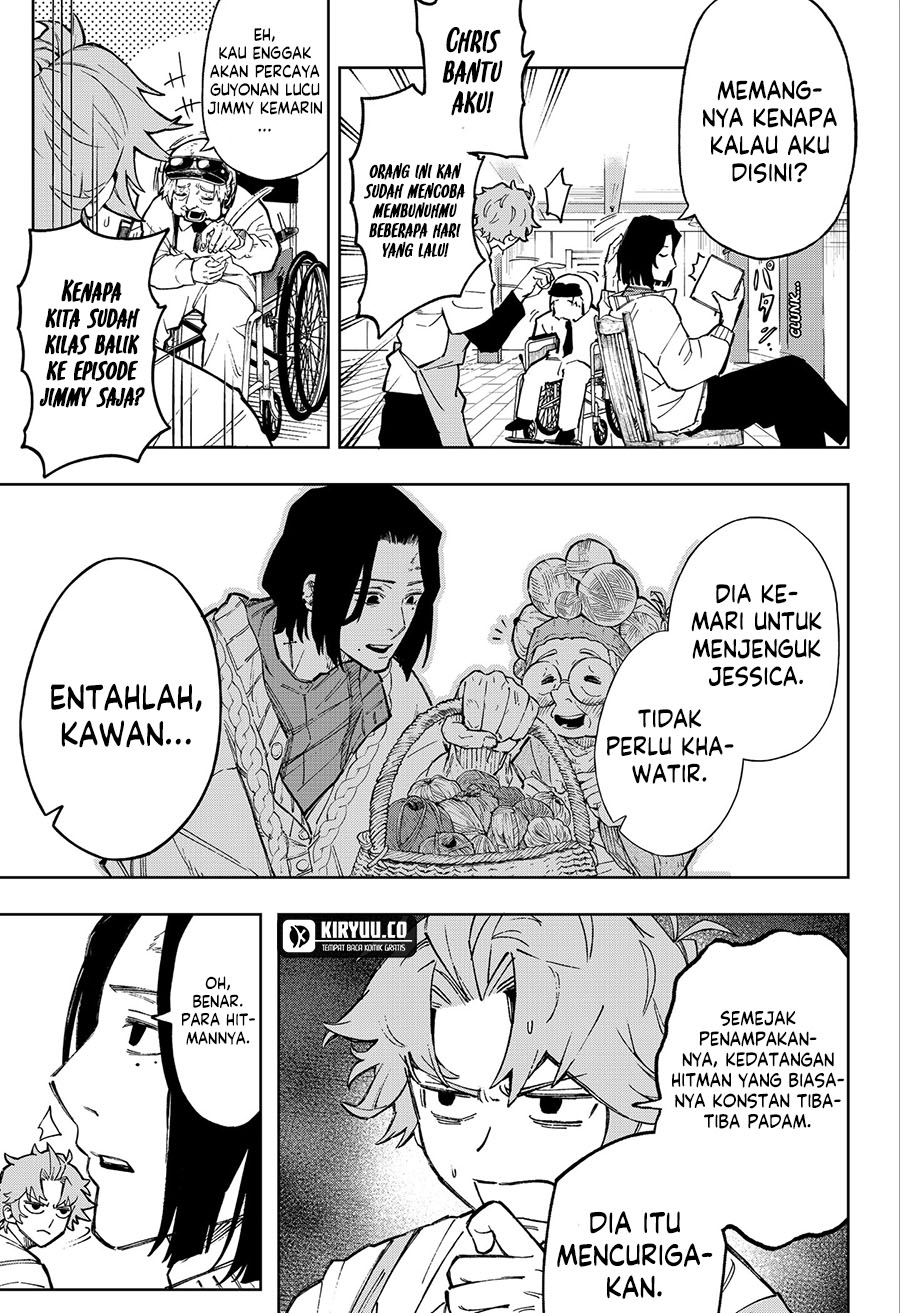 Chapter 3 - halaman 4