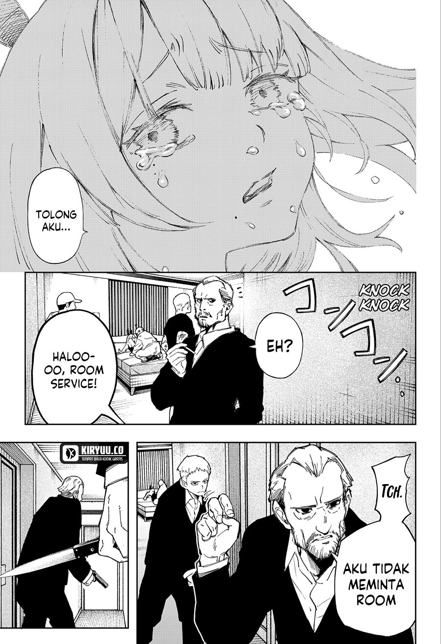 Chapter 3 - halaman 32
