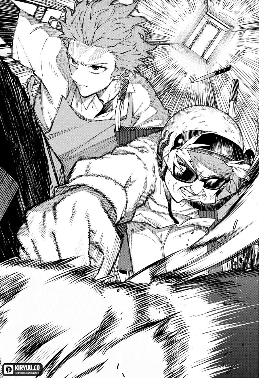 Chapter 3 - halaman 33