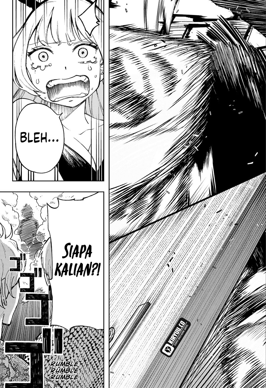 Chapter 3 - halaman 34