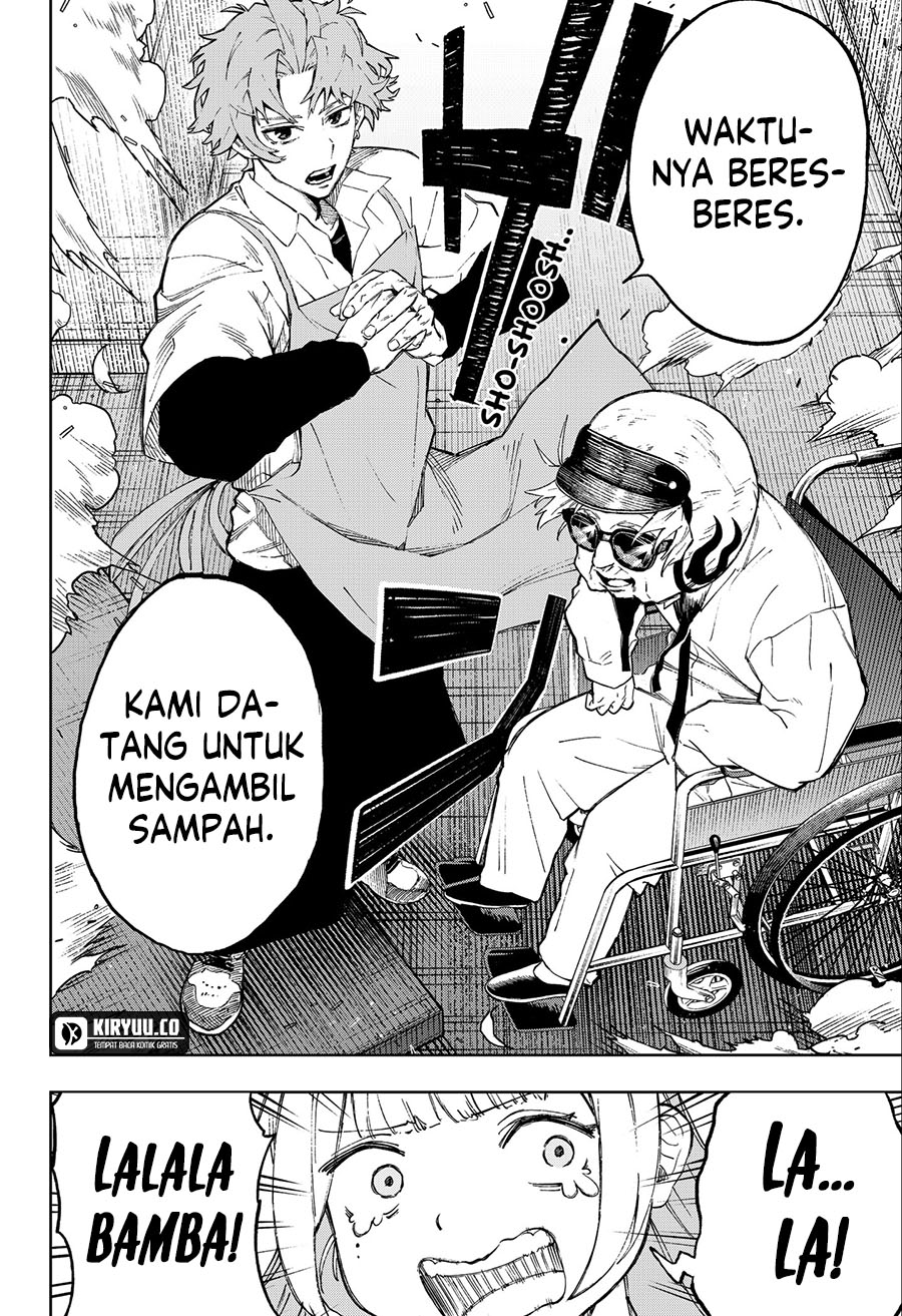 Chapter 3 - halaman 35