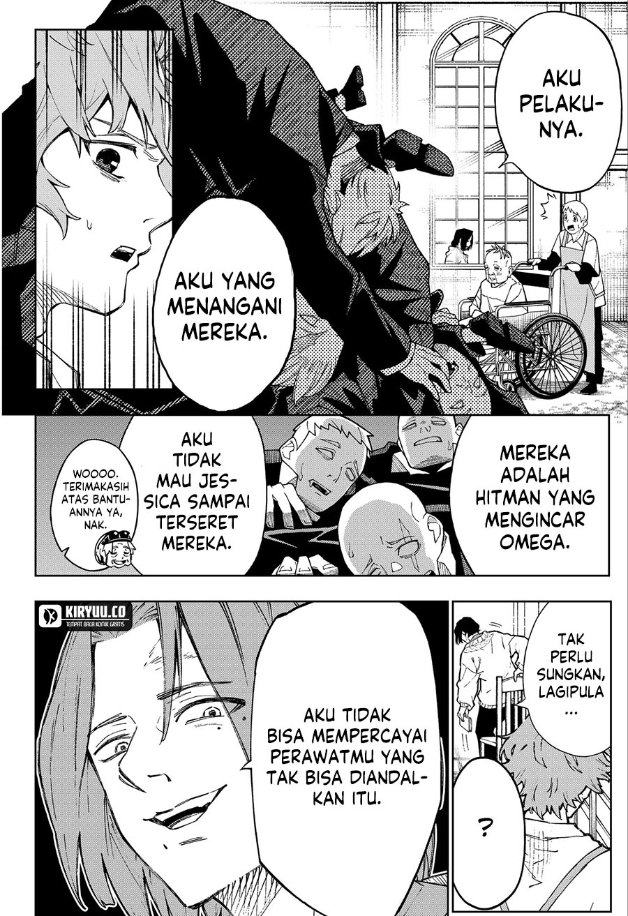 Chapter 3 - halaman 5