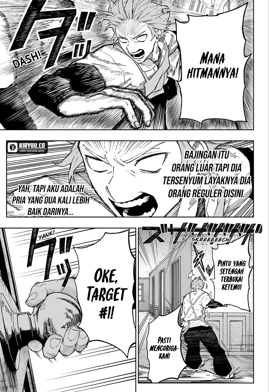 Chapter 3 - halaman 6