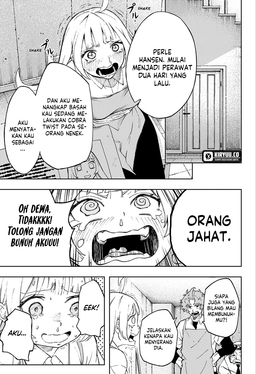 Chapter 3 - halaman 8