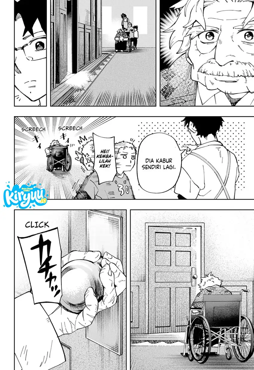Chapter 30 - halaman 12