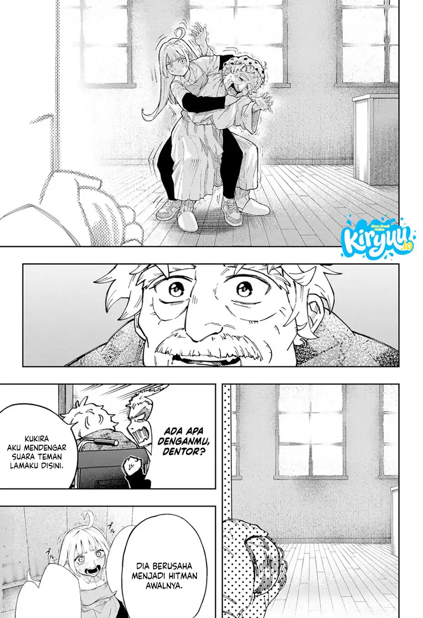 Chapter 30 - halaman 13