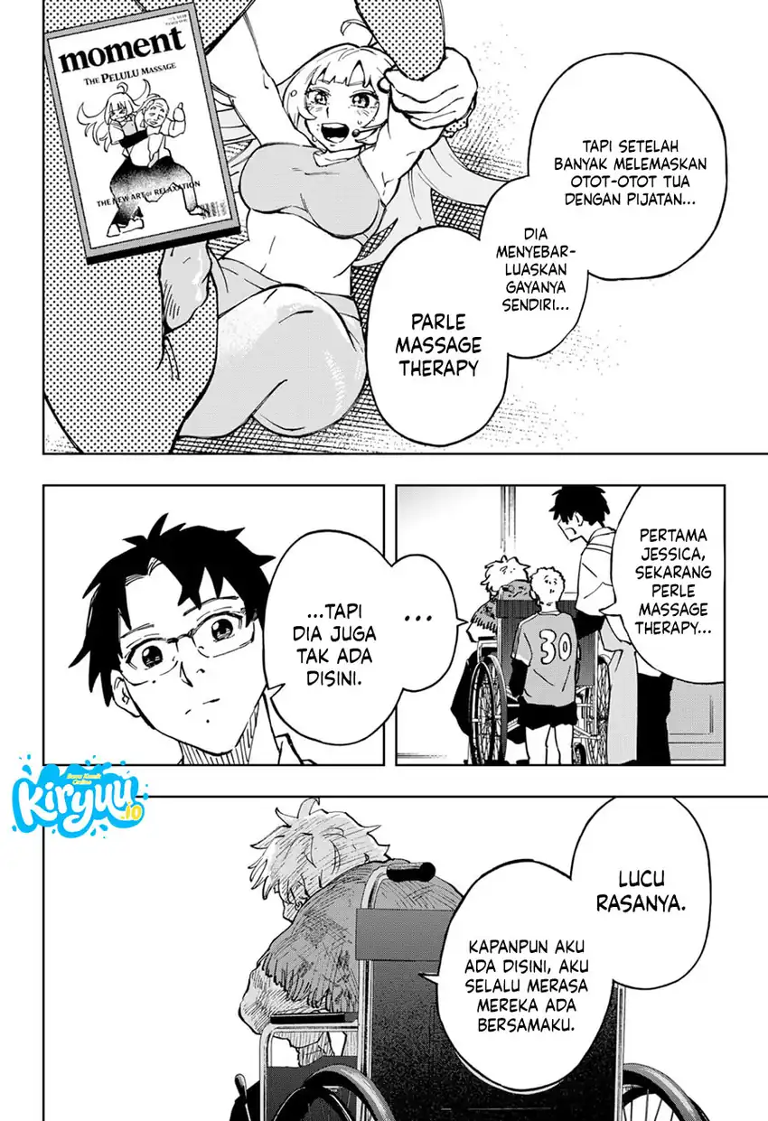 Chapter 30 - halaman 14