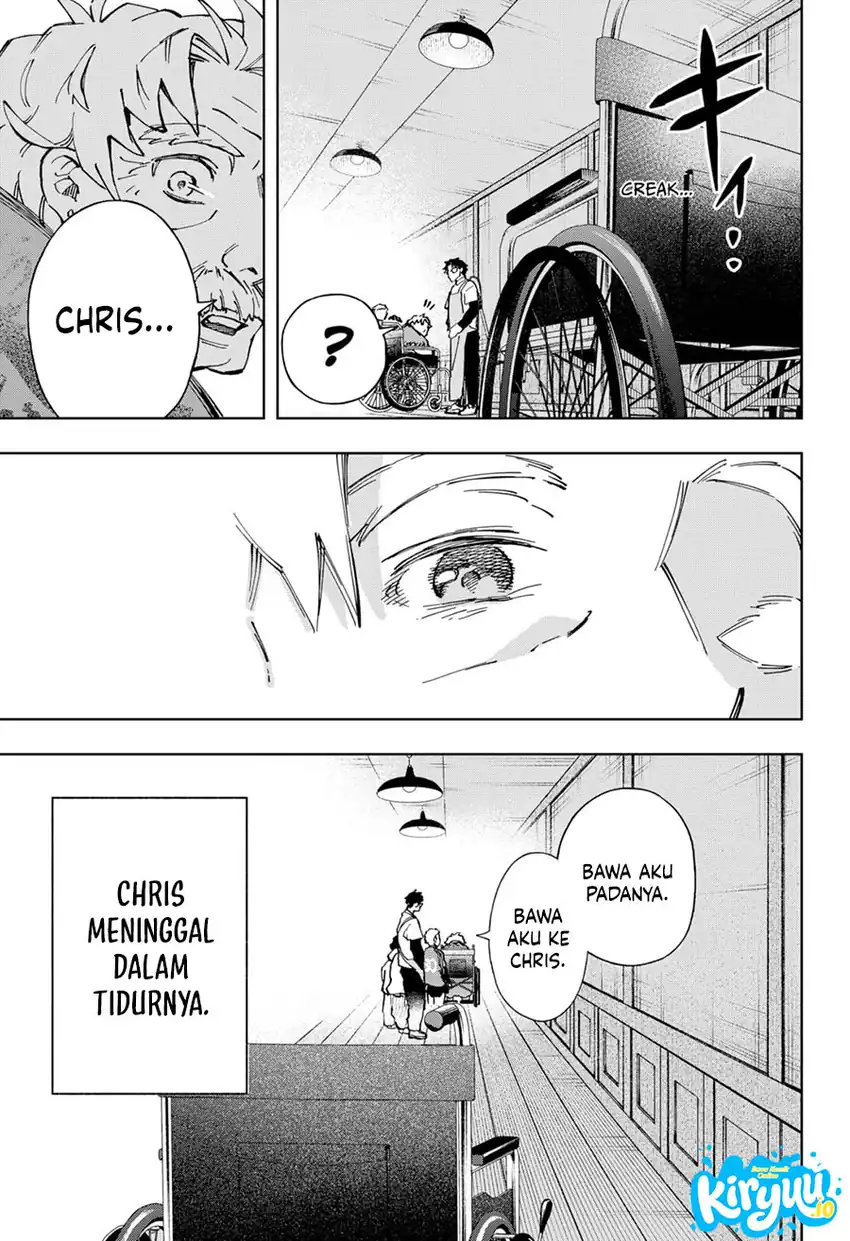 Chapter 30 - halaman 15