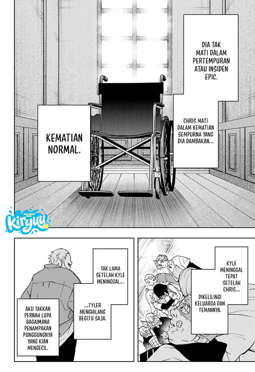 Chapter 30 - halaman 16