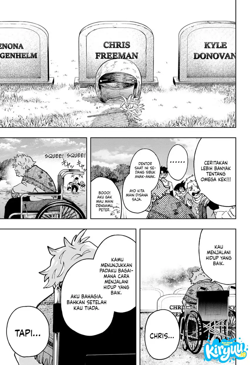 Chapter 30 - halaman 17