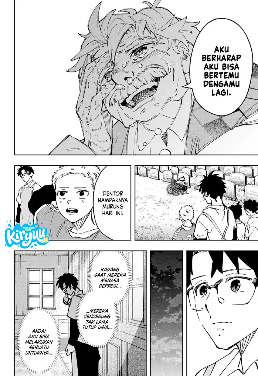 Chapter 30 - halaman 18
