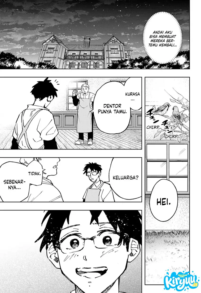 Chapter 30 - halaman 19