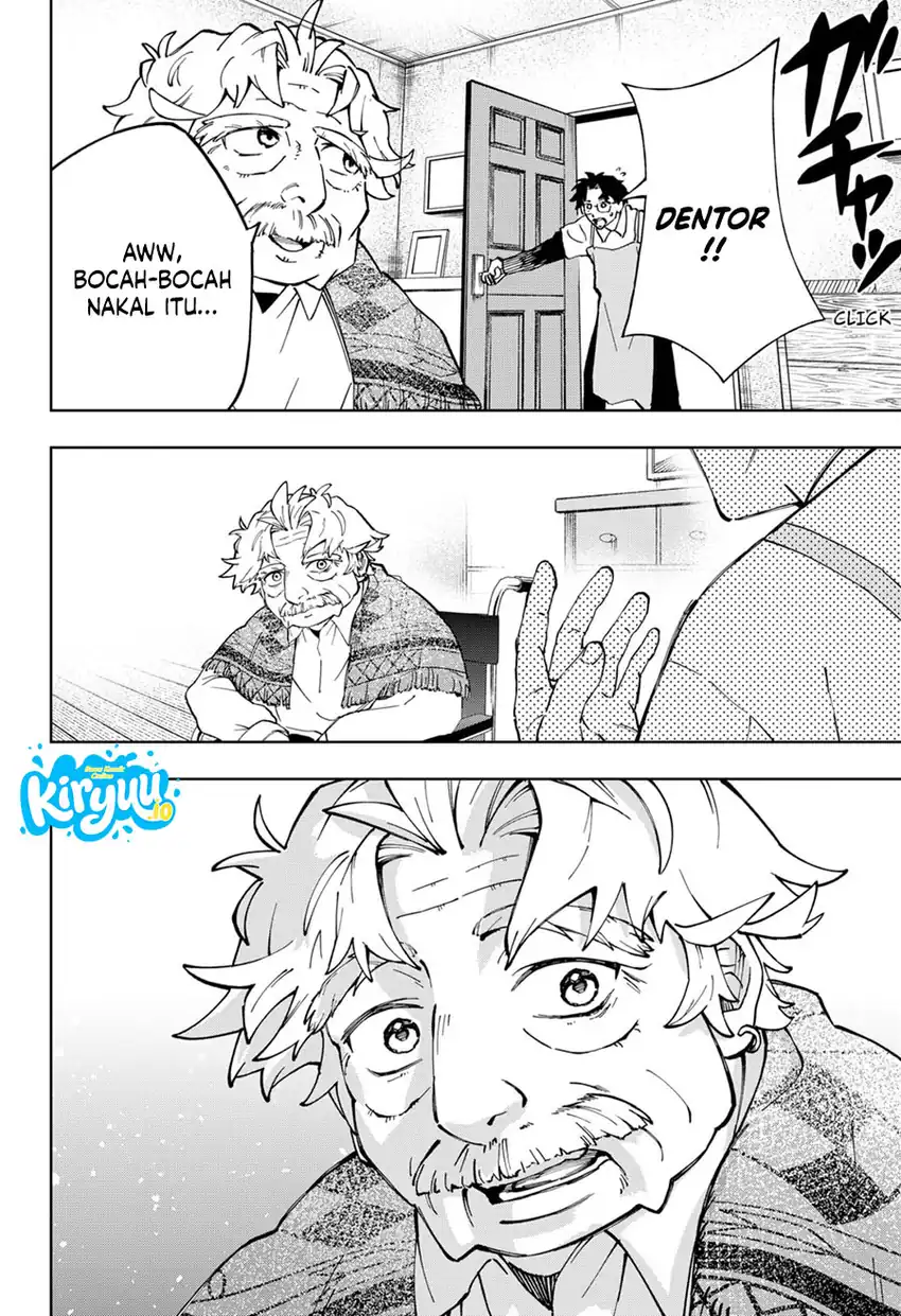 Chapter 30 - halaman 20