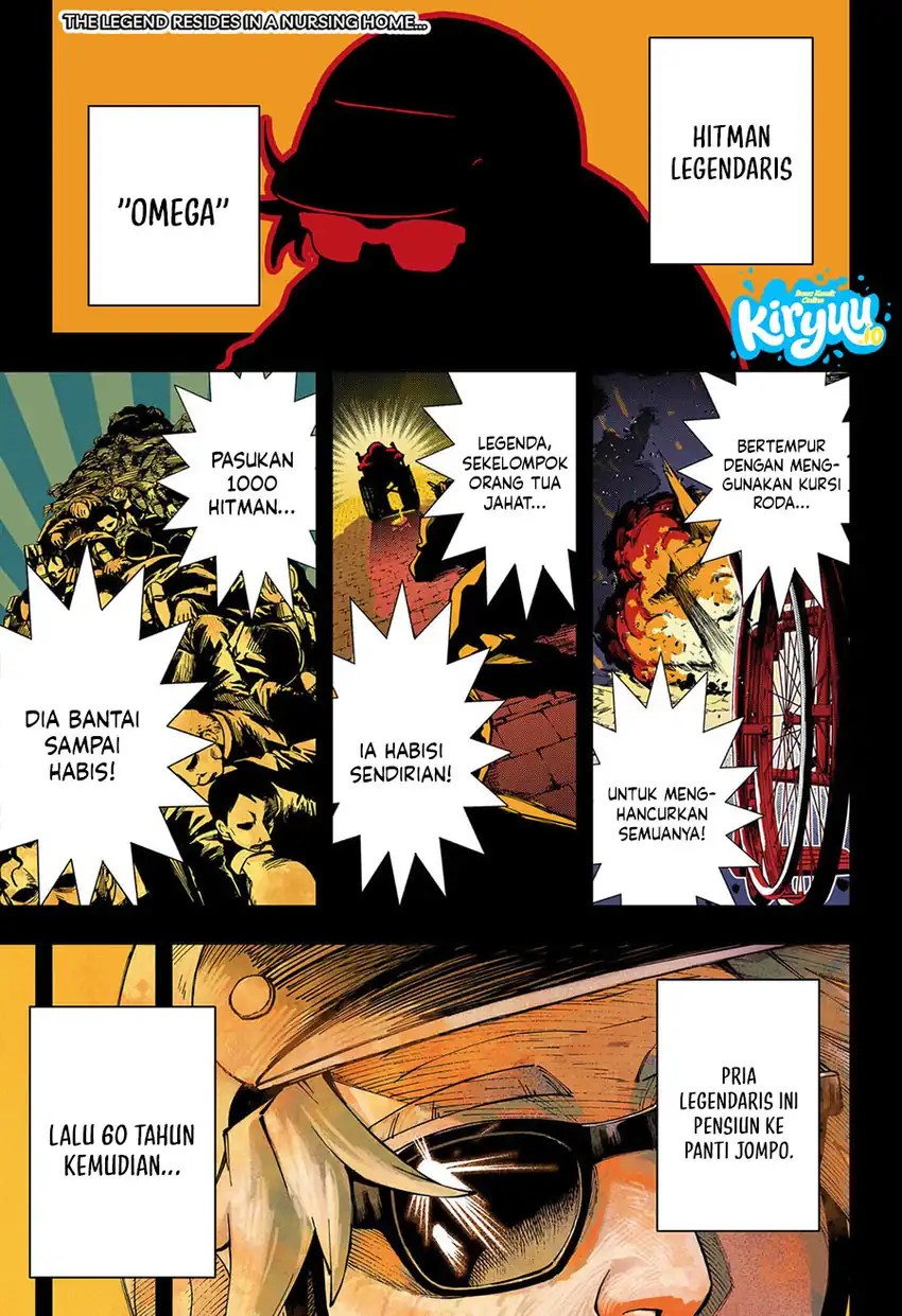 Chapter 30 - halaman 3