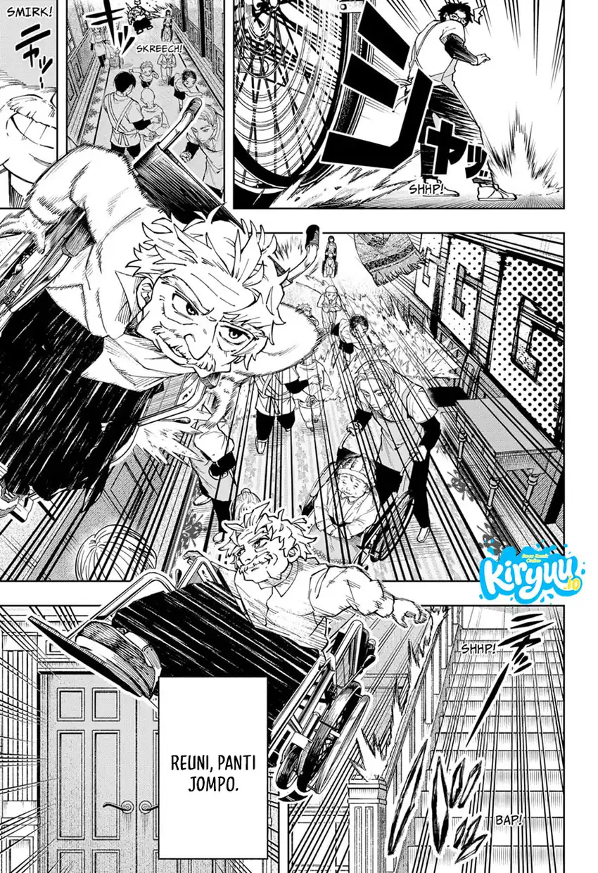 Chapter 30 - halaman 21