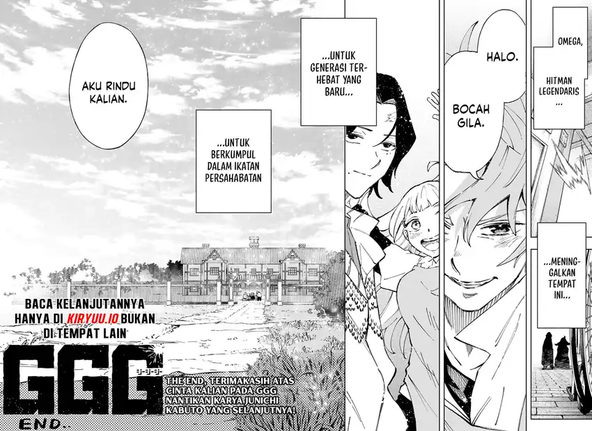 Chapter 30 - halaman 22