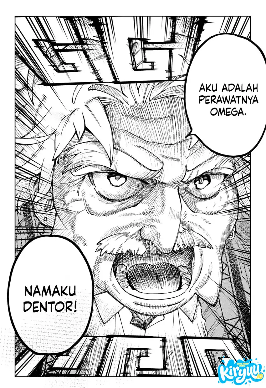 Chapter 30 - halaman 4