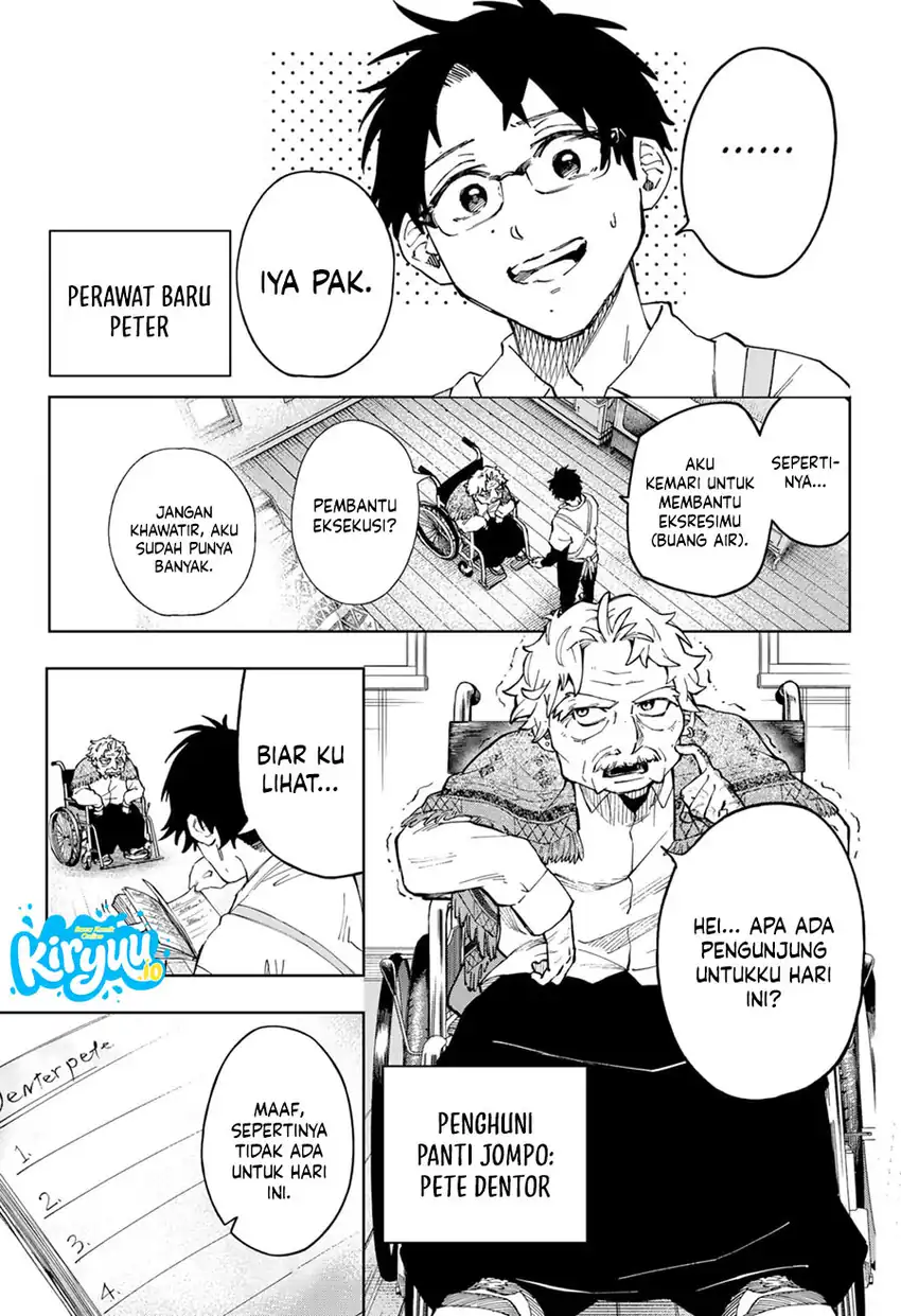 Chapter 30 - halaman 5